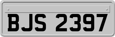 BJS2397