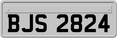 BJS2824