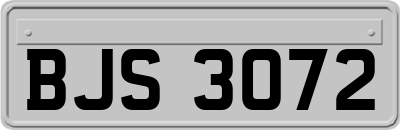BJS3072