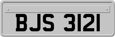 BJS3121