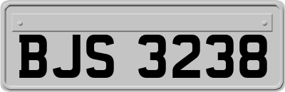 BJS3238