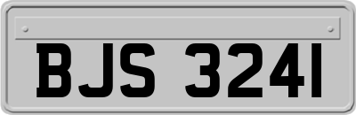 BJS3241