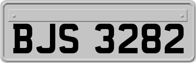 BJS3282