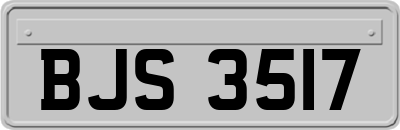 BJS3517