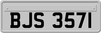 BJS3571