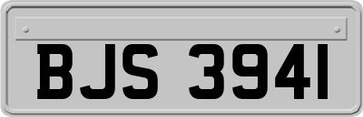 BJS3941