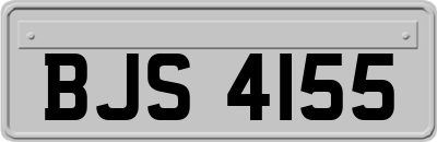 BJS4155