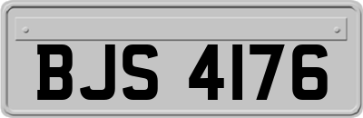 BJS4176
