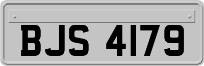 BJS4179