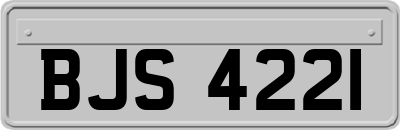 BJS4221