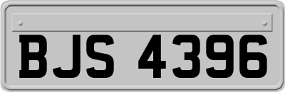 BJS4396