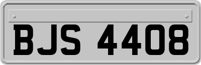 BJS4408