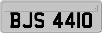 BJS4410