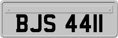 BJS4411
