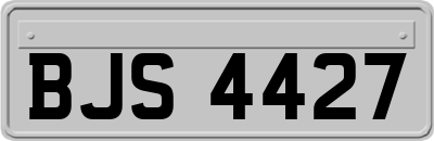 BJS4427