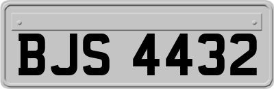 BJS4432