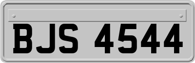 BJS4544