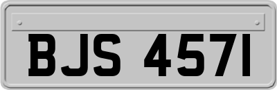 BJS4571