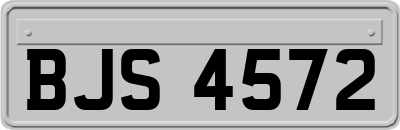 BJS4572