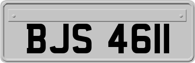 BJS4611