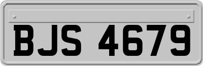 BJS4679