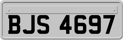 BJS4697