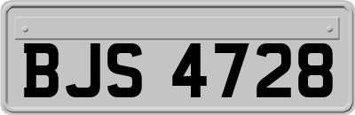 BJS4728