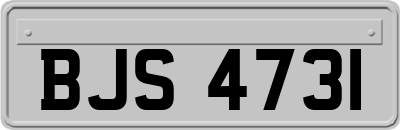 BJS4731