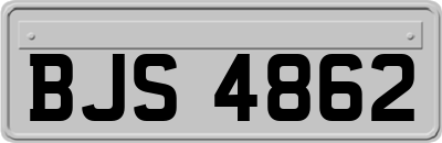 BJS4862