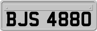 BJS4880