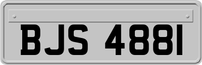 BJS4881