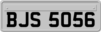 BJS5056