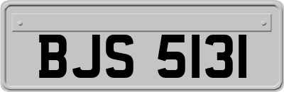 BJS5131