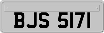 BJS5171