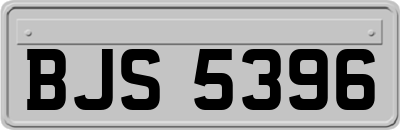 BJS5396