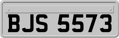 BJS5573