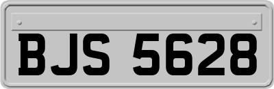 BJS5628