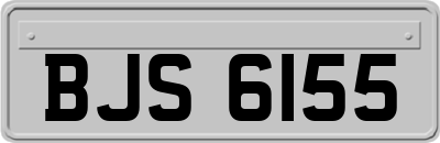 BJS6155