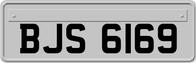 BJS6169