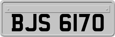 BJS6170