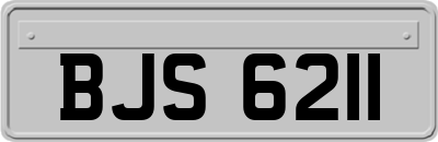 BJS6211