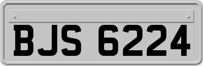 BJS6224