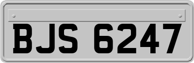 BJS6247