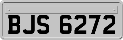 BJS6272