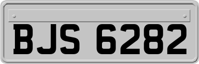 BJS6282