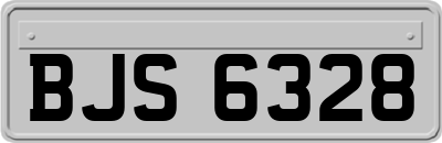 BJS6328