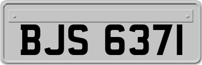BJS6371