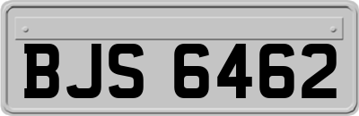 BJS6462