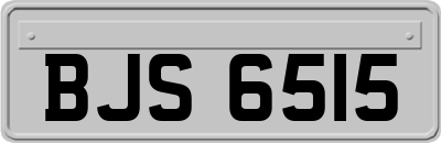 BJS6515