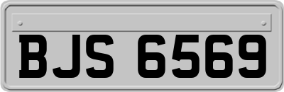BJS6569